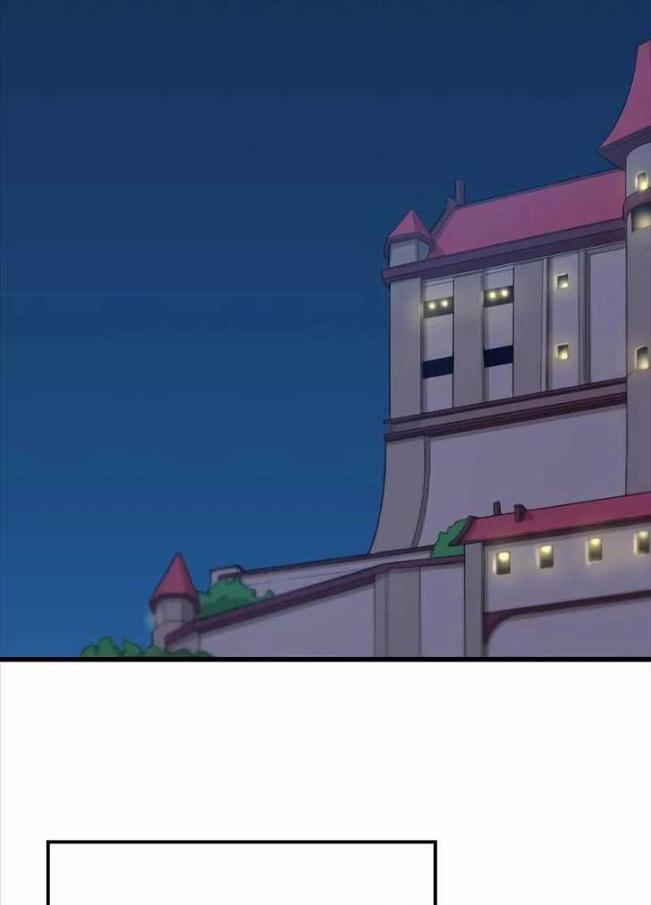 Cả Lớp Được Triệu Hồi Sang Thế Giới Khác 6 trang 30