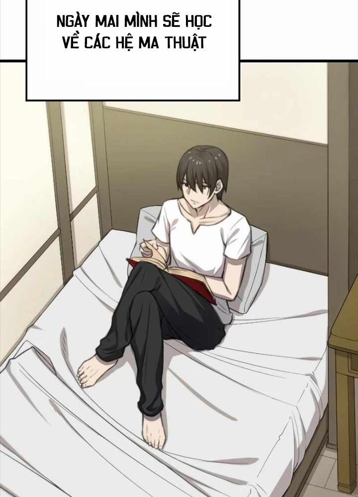 Cả Lớp Được Triệu Hồi Sang Thế Giới Khác 6 trang 31