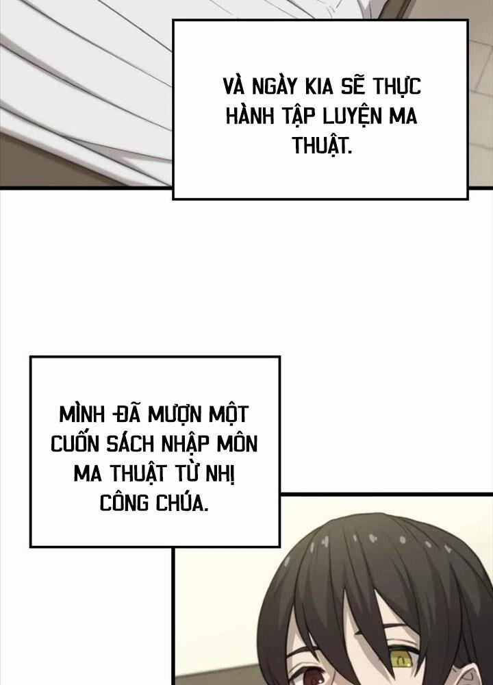 Cả Lớp Được Triệu Hồi Sang Thế Giới Khác 6 trang 32