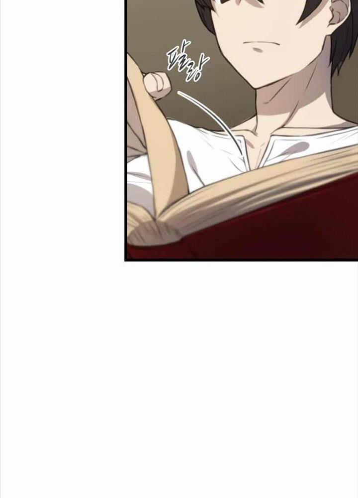 Cả Lớp Được Triệu Hồi Sang Thế Giới Khác 6 trang 33