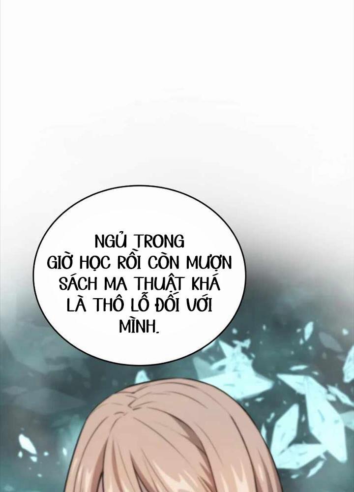 Cả Lớp Được Triệu Hồi Sang Thế Giới Khác 6 trang 34