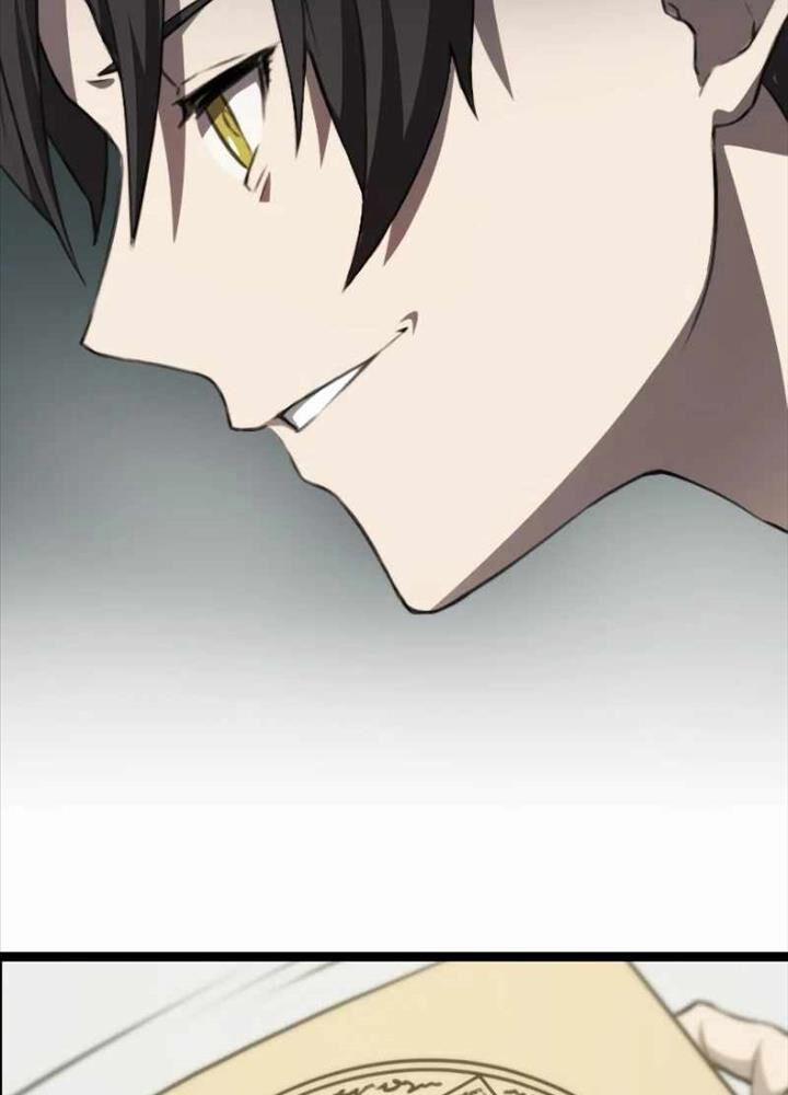 Cả Lớp Được Triệu Hồi Sang Thế Giới Khác 6 trang 36