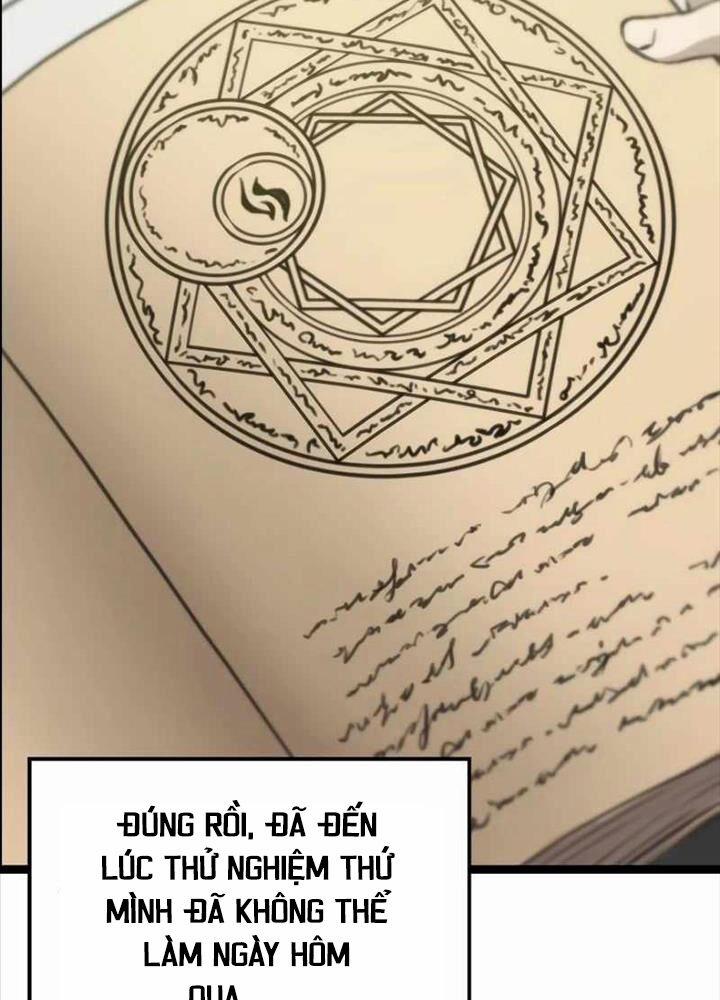 Cả Lớp Được Triệu Hồi Sang Thế Giới Khác 6 trang 37