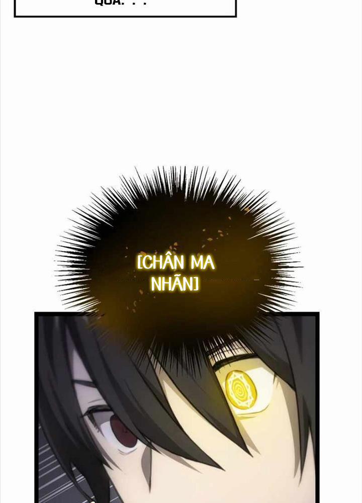 Cả Lớp Được Triệu Hồi Sang Thế Giới Khác 6 trang 38