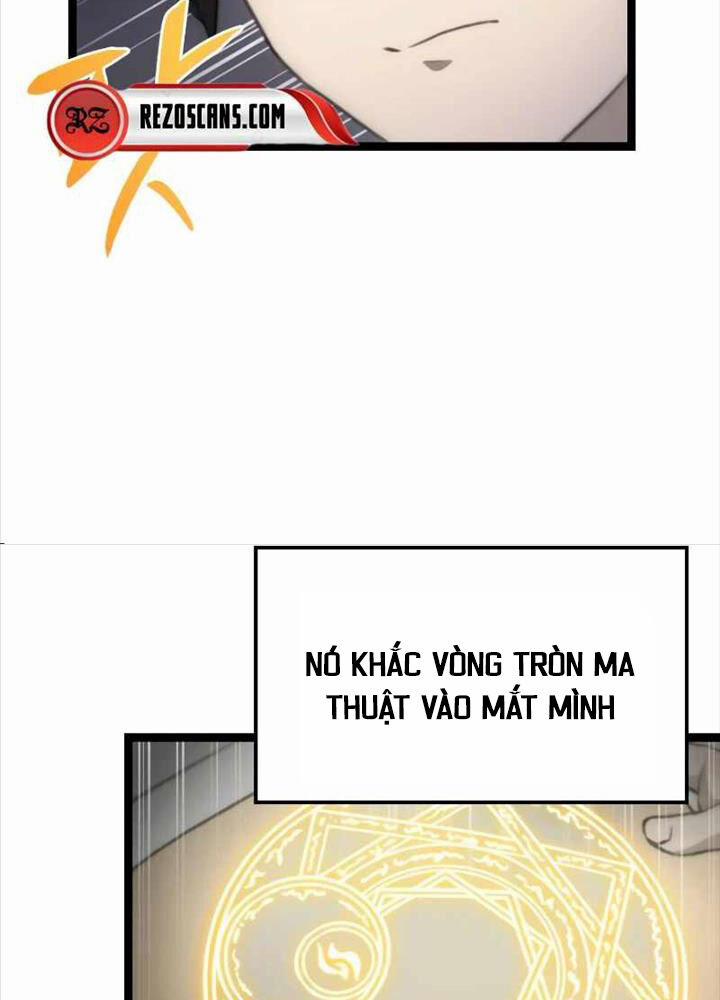 Cả Lớp Được Triệu Hồi Sang Thế Giới Khác 6 trang 39