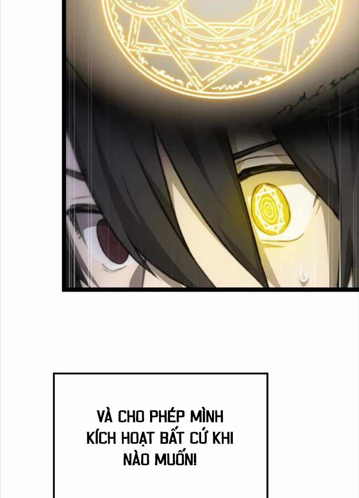 Cả Lớp Được Triệu Hồi Sang Thế Giới Khác 6 trang 40
