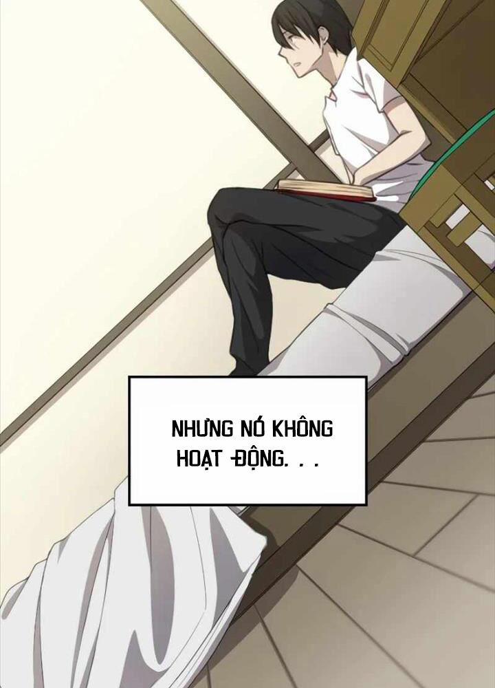 Cả Lớp Được Triệu Hồi Sang Thế Giới Khác 6 trang 43