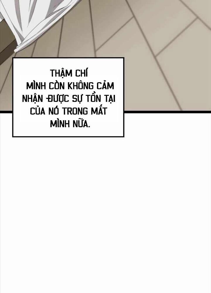 Cả Lớp Được Triệu Hồi Sang Thế Giới Khác 6 trang 44