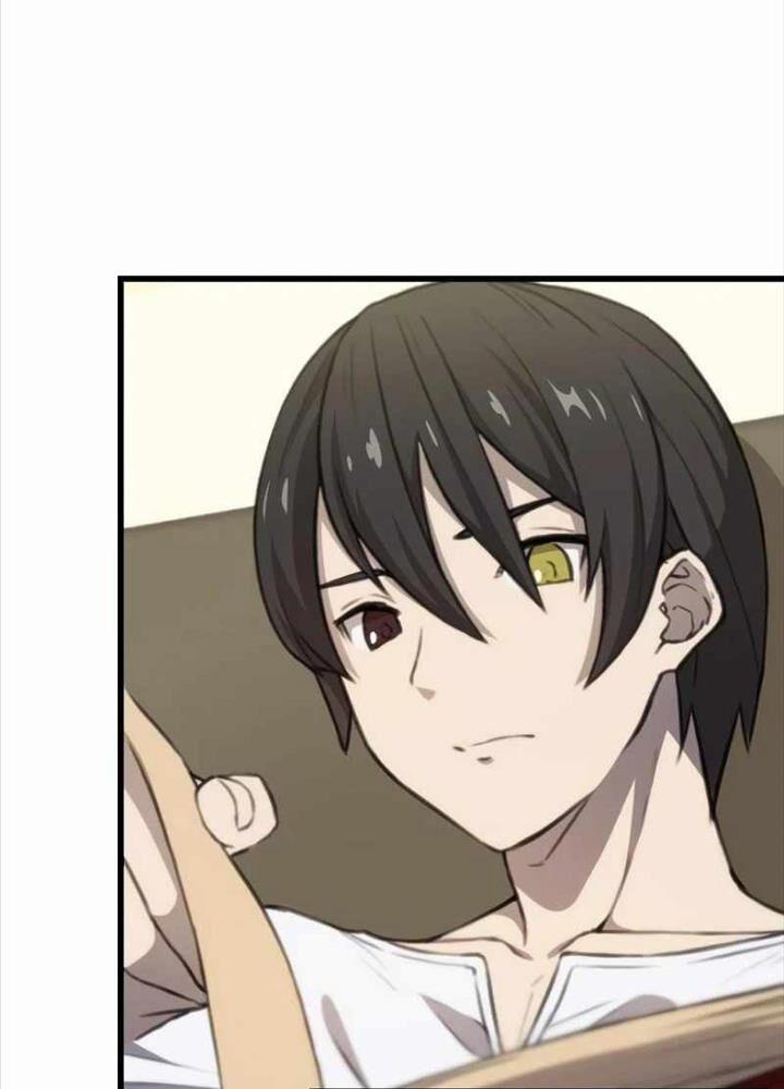 Cả Lớp Được Triệu Hồi Sang Thế Giới Khác 6 trang 45