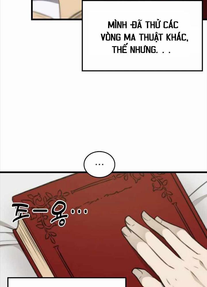 Cả Lớp Được Triệu Hồi Sang Thế Giới Khác 6 trang 46