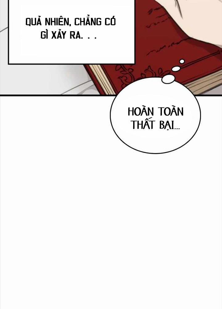 Cả Lớp Được Triệu Hồi Sang Thế Giới Khác 6 trang 47