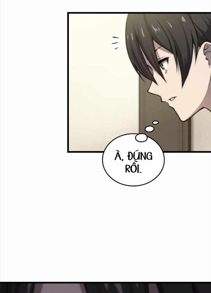 Cả Lớp Được Triệu Hồi Sang Thế Giới Khác 6 trang 48