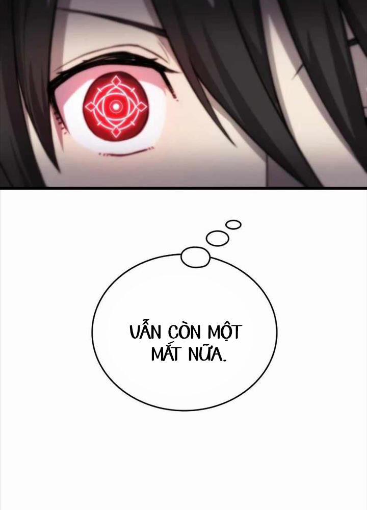 Cả Lớp Được Triệu Hồi Sang Thế Giới Khác 6 trang 49