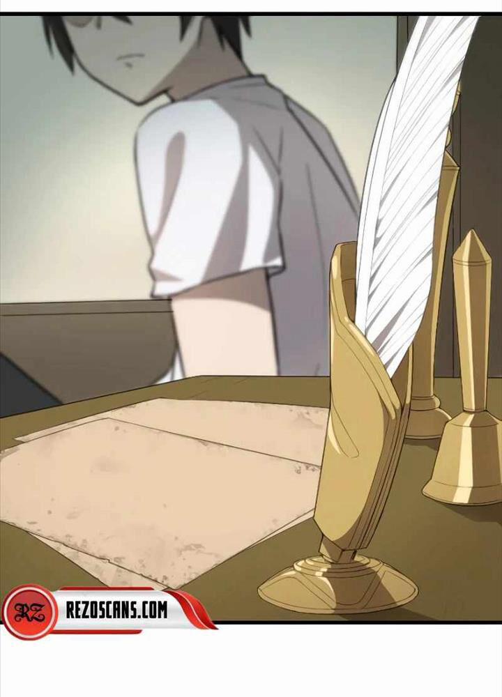 Cả Lớp Được Triệu Hồi Sang Thế Giới Khác 6 trang 50