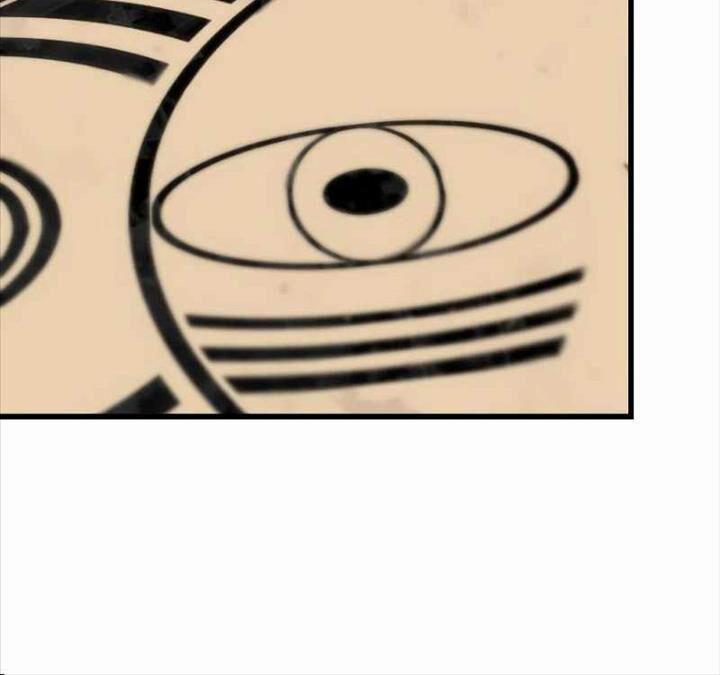 Cả Lớp Được Triệu Hồi Sang Thế Giới Khác 6 trang 52