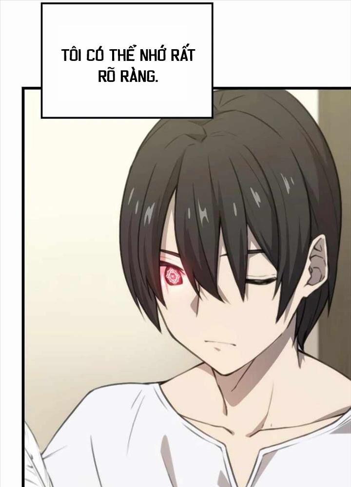 Cả Lớp Được Triệu Hồi Sang Thế Giới Khác 6 trang 53