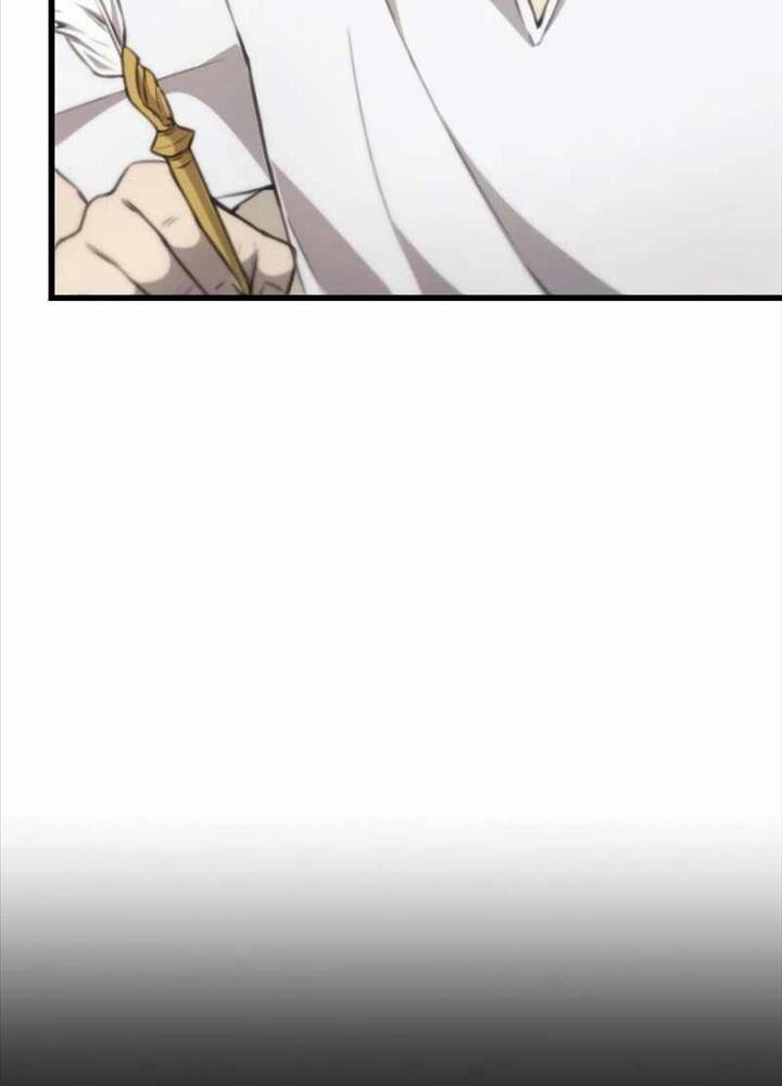 Cả Lớp Được Triệu Hồi Sang Thế Giới Khác 6 trang 54