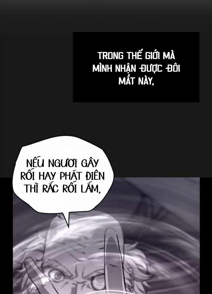 Cả Lớp Được Triệu Hồi Sang Thế Giới Khác 6 trang 55