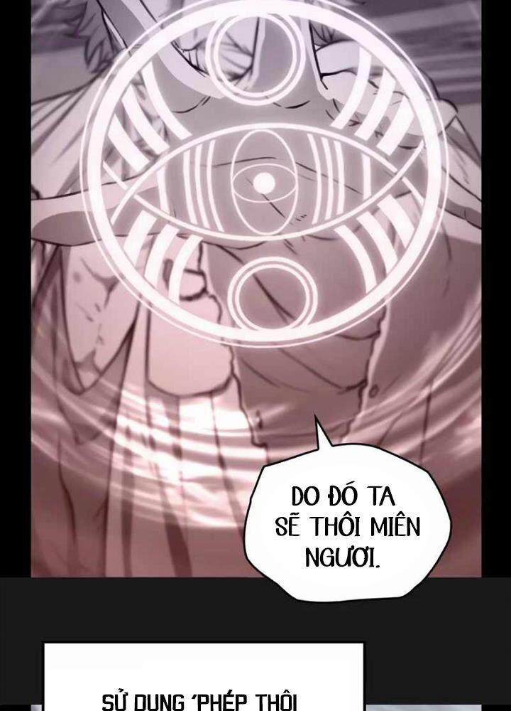Cả Lớp Được Triệu Hồi Sang Thế Giới Khác 6 trang 56