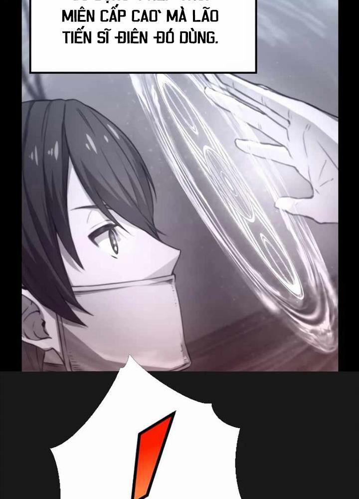Cả Lớp Được Triệu Hồi Sang Thế Giới Khác 6 trang 57