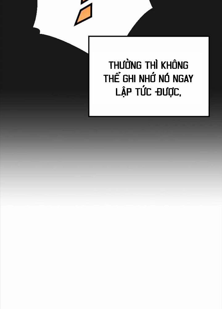 Cả Lớp Được Triệu Hồi Sang Thế Giới Khác 6 trang 58