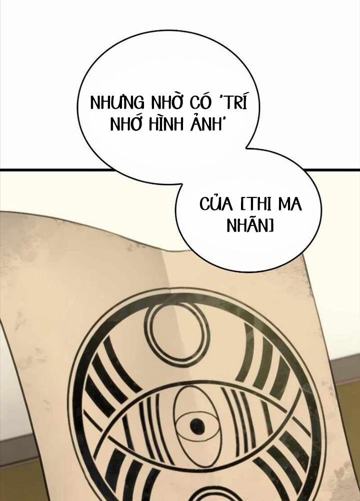 Cả Lớp Được Triệu Hồi Sang Thế Giới Khác 6 trang 59