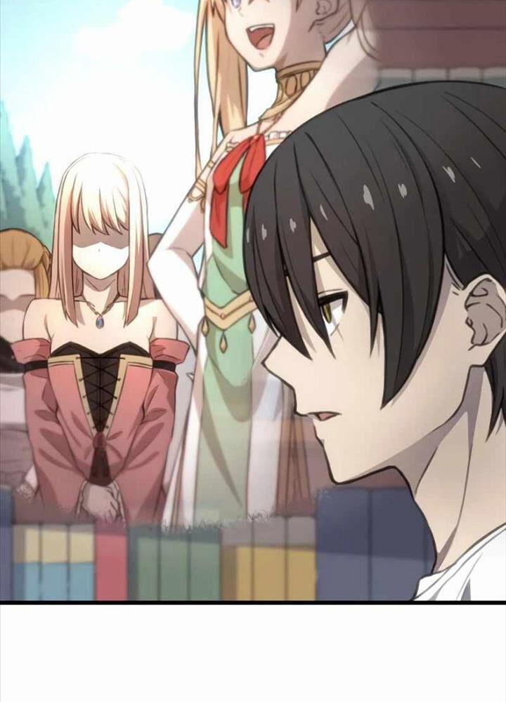 Cả Lớp Được Triệu Hồi Sang Thế Giới Khác 6 trang 6