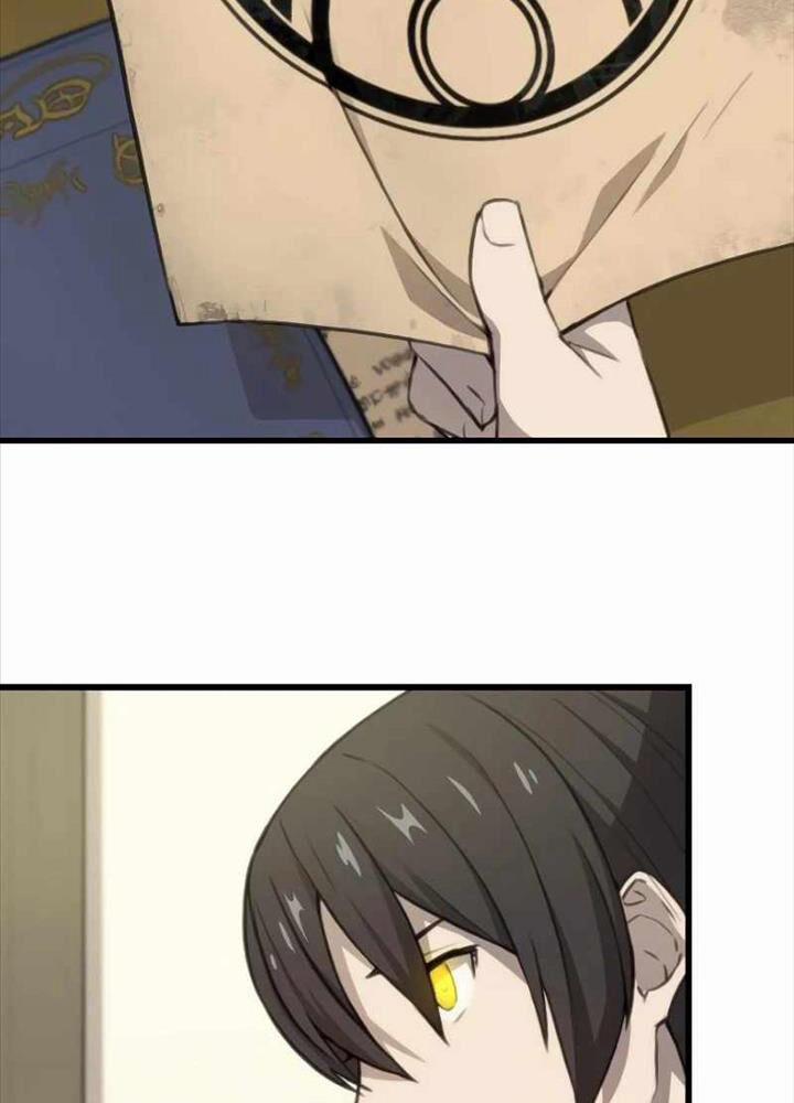 Cả Lớp Được Triệu Hồi Sang Thế Giới Khác 6 trang 60