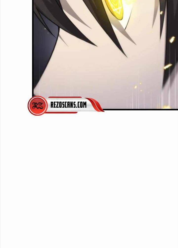 Cả Lớp Được Triệu Hồi Sang Thế Giới Khác 6 trang 62