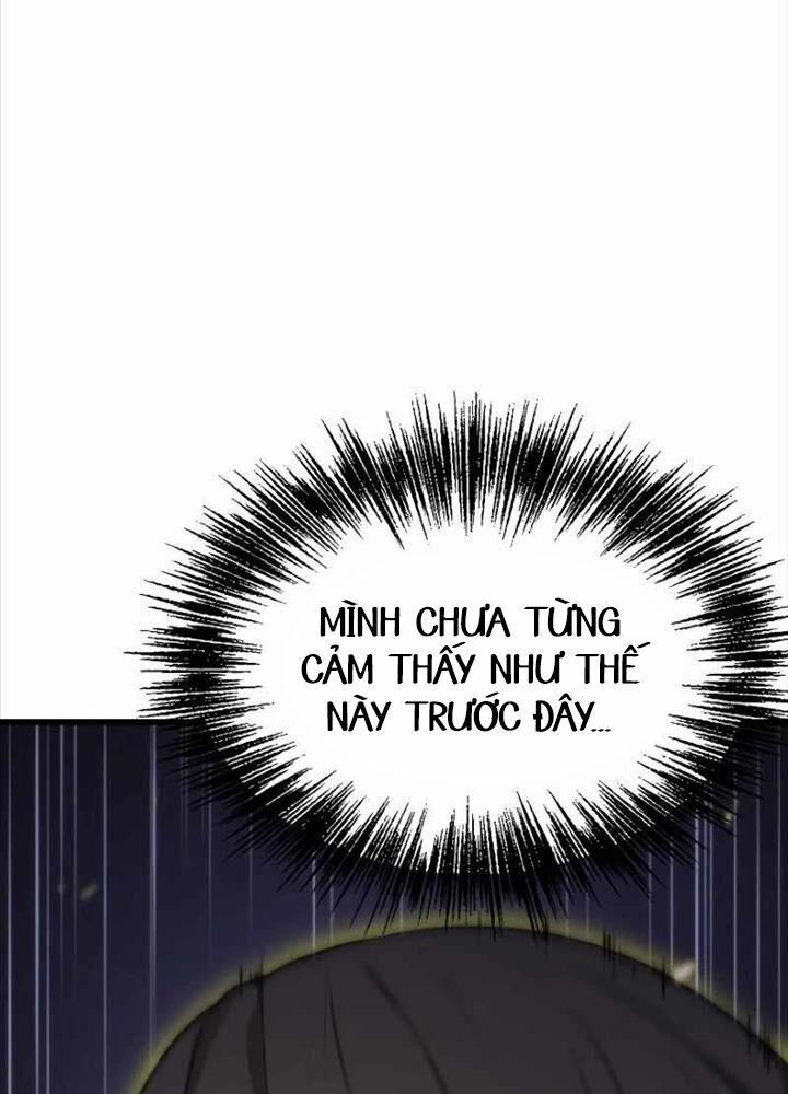 Cả Lớp Được Triệu Hồi Sang Thế Giới Khác 6 trang 63