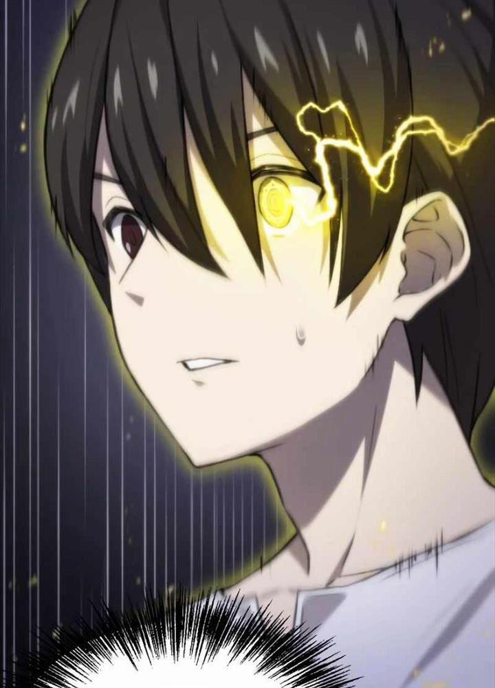 Cả Lớp Được Triệu Hồi Sang Thế Giới Khác 6 trang 64