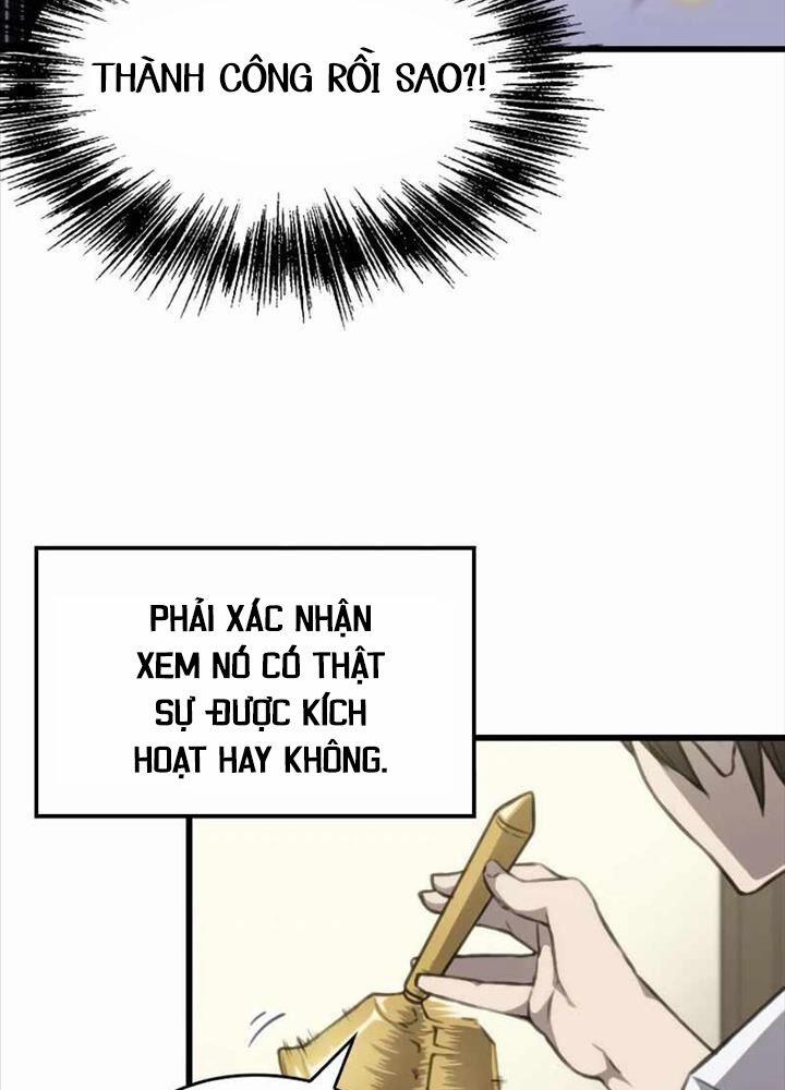 Cả Lớp Được Triệu Hồi Sang Thế Giới Khác 6 trang 65