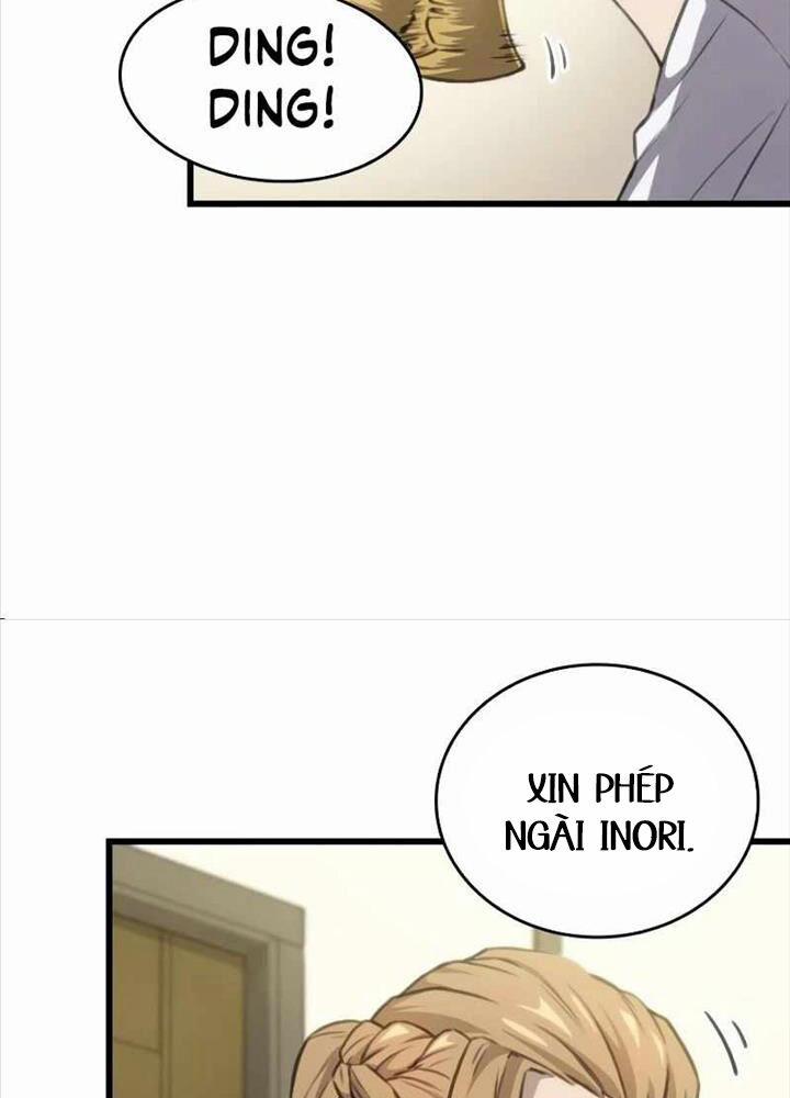 Cả Lớp Được Triệu Hồi Sang Thế Giới Khác 6 trang 66