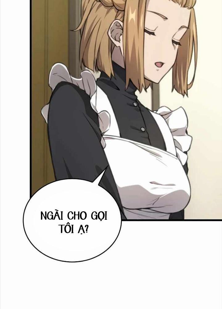 Cả Lớp Được Triệu Hồi Sang Thế Giới Khác 6 trang 67
