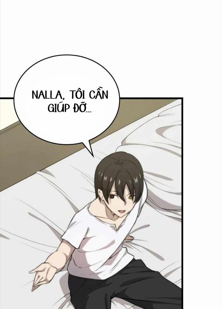 Cả Lớp Được Triệu Hồi Sang Thế Giới Khác 6 trang 68