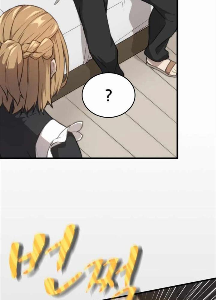 Cả Lớp Được Triệu Hồi Sang Thế Giới Khác 6 trang 69