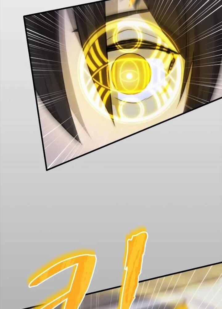 Cả Lớp Được Triệu Hồi Sang Thế Giới Khác 6 trang 70