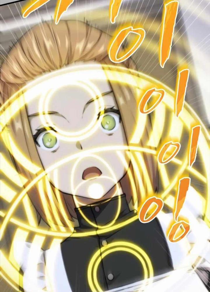 Cả Lớp Được Triệu Hồi Sang Thế Giới Khác 6 trang 71