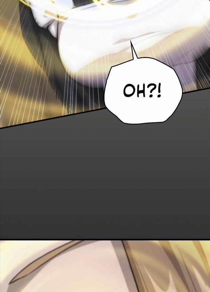 Cả Lớp Được Triệu Hồi Sang Thế Giới Khác 6 trang 72