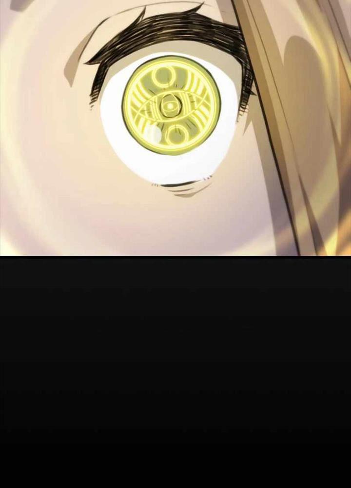 Cả Lớp Được Triệu Hồi Sang Thế Giới Khác 6 trang 73