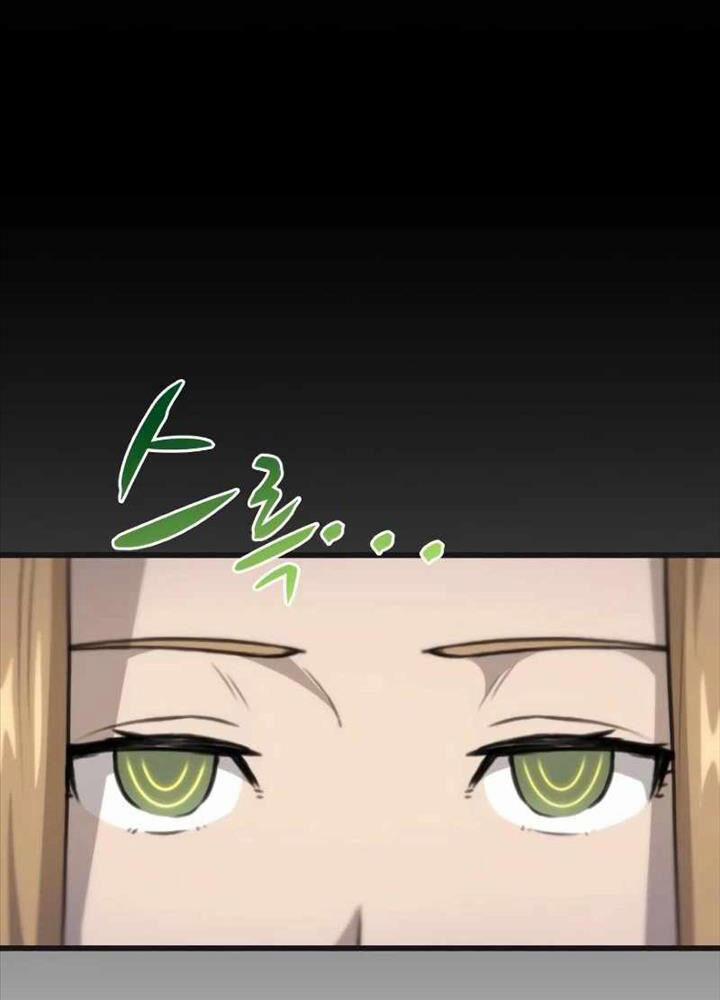 Cả Lớp Được Triệu Hồi Sang Thế Giới Khác 6 trang 74