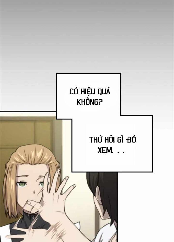 Cả Lớp Được Triệu Hồi Sang Thế Giới Khác 6 trang 75