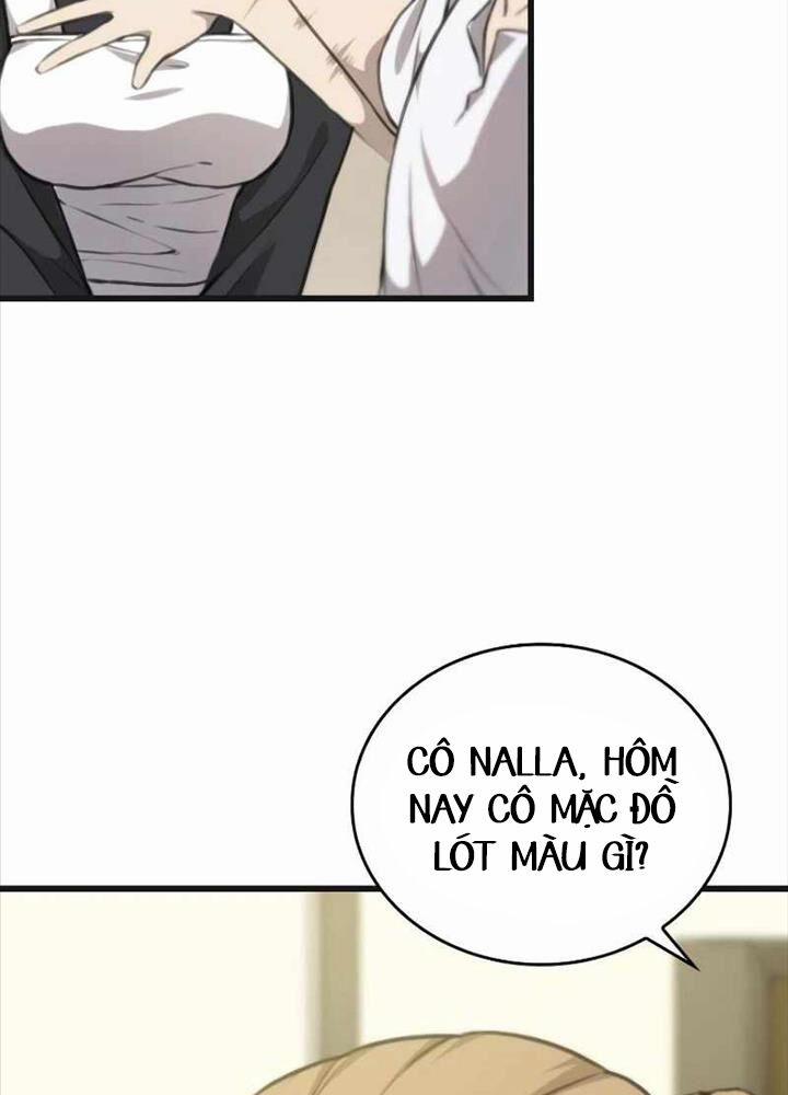 Cả Lớp Được Triệu Hồi Sang Thế Giới Khác 6 trang 76