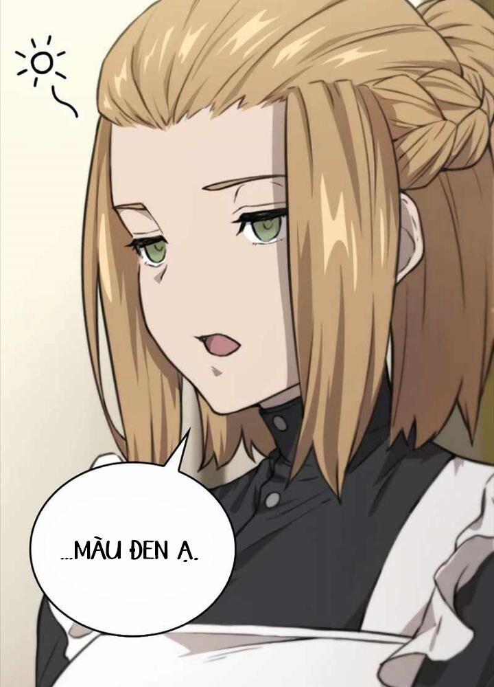 Cả Lớp Được Triệu Hồi Sang Thế Giới Khác 6 trang 77