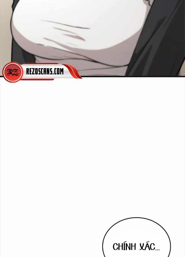Cả Lớp Được Triệu Hồi Sang Thế Giới Khác 6 trang 78