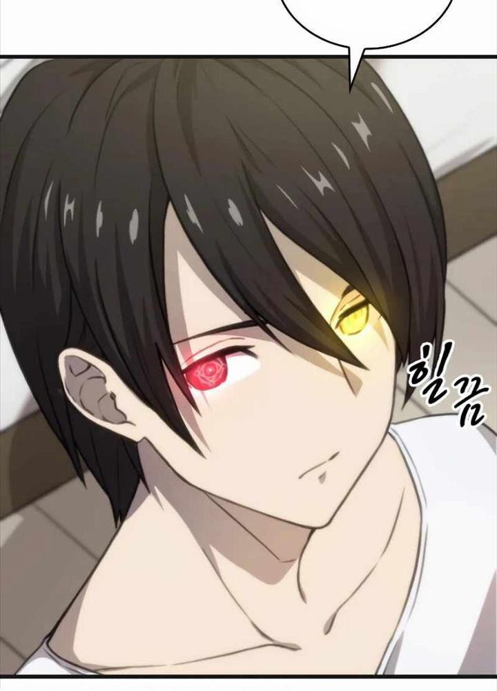 Cả Lớp Được Triệu Hồi Sang Thế Giới Khác 6 trang 79