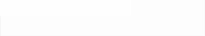 Cả Lớp Được Triệu Hồi Sang Thế Giới Khác 6 trang 80