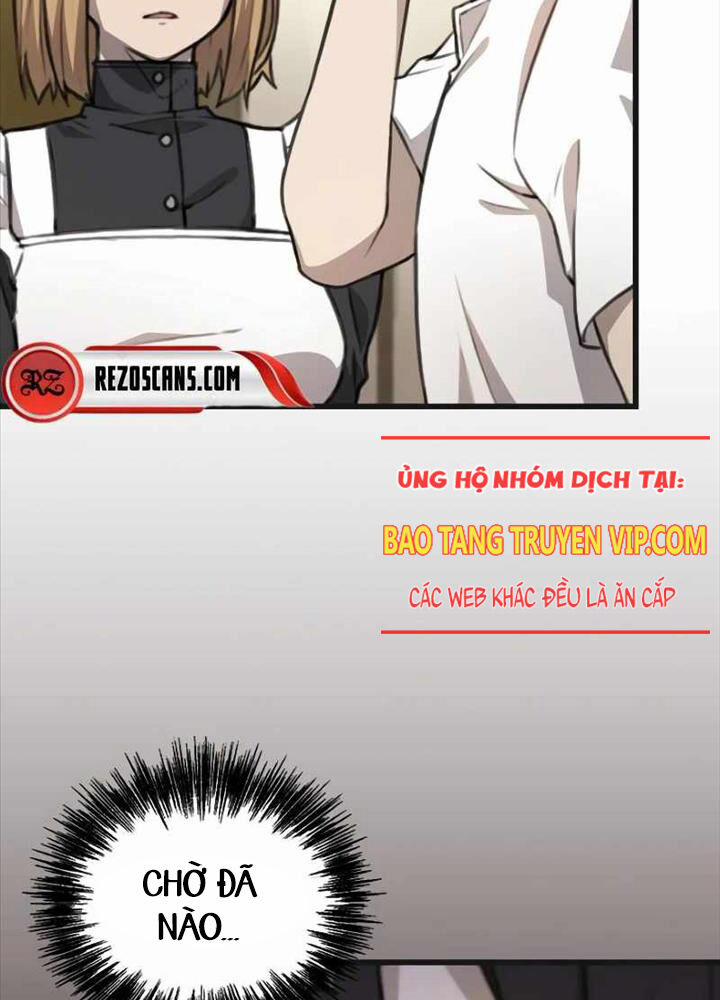 Cả Lớp Được Triệu Hồi Sang Thế Giới Khác 6 trang 82
