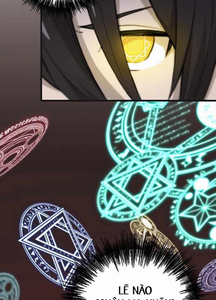 Cả Lớp Được Triệu Hồi Sang Thế Giới Khác 6 trang 83