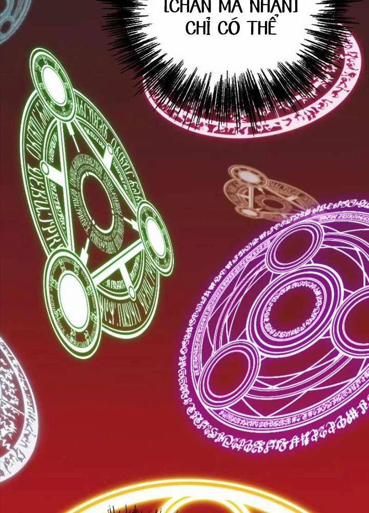 Cả Lớp Được Triệu Hồi Sang Thế Giới Khác 6 trang 84